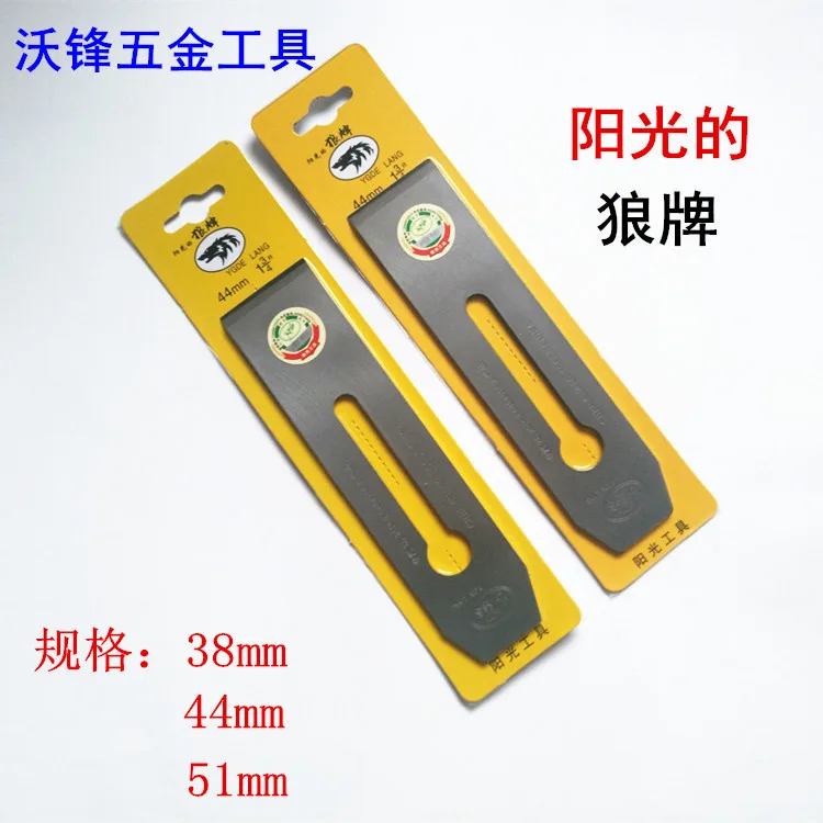 mh-MH-575-1-g01