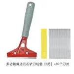 mh-MH-577-2-m02