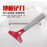 mh-MH-577-2-m04