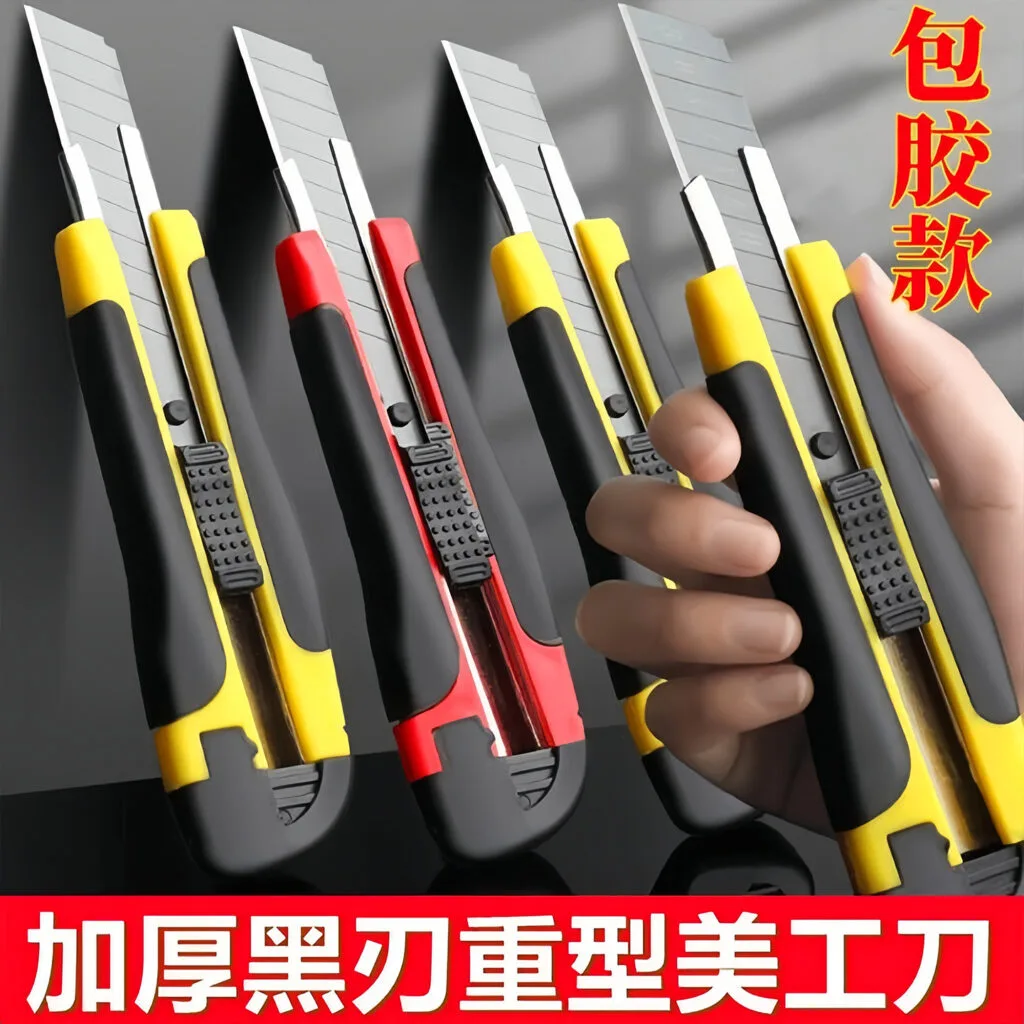 mh-MH-579-1-g01
