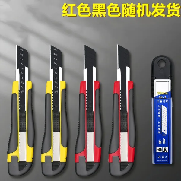 mh-MH-579-1-g02
