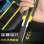 mh-MH-579-1-g03