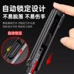 mh-MH-579-2-g04