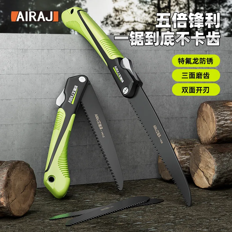 mh-MH-582-1-g01