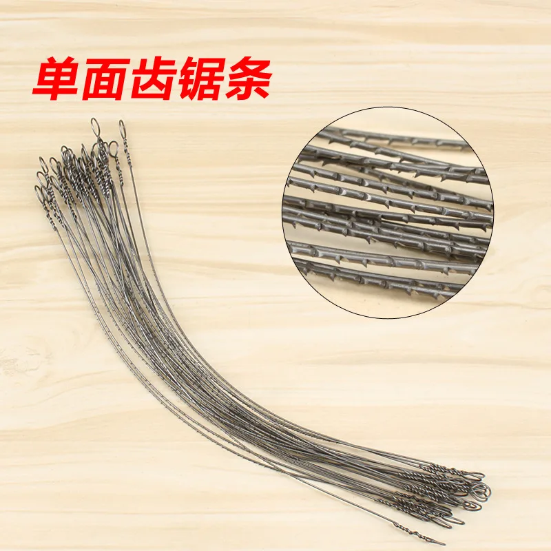 mh-MH-585-1-g02