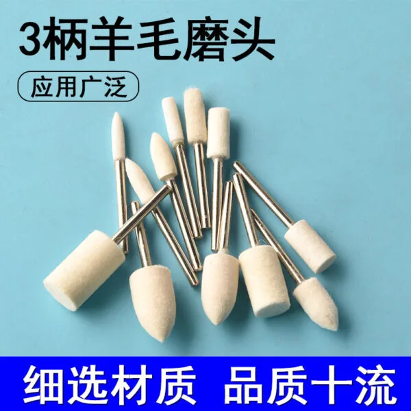 mh-MH-586-1-g02