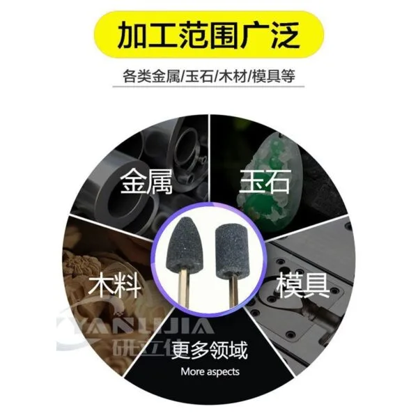 mh-MH-586-29-g02