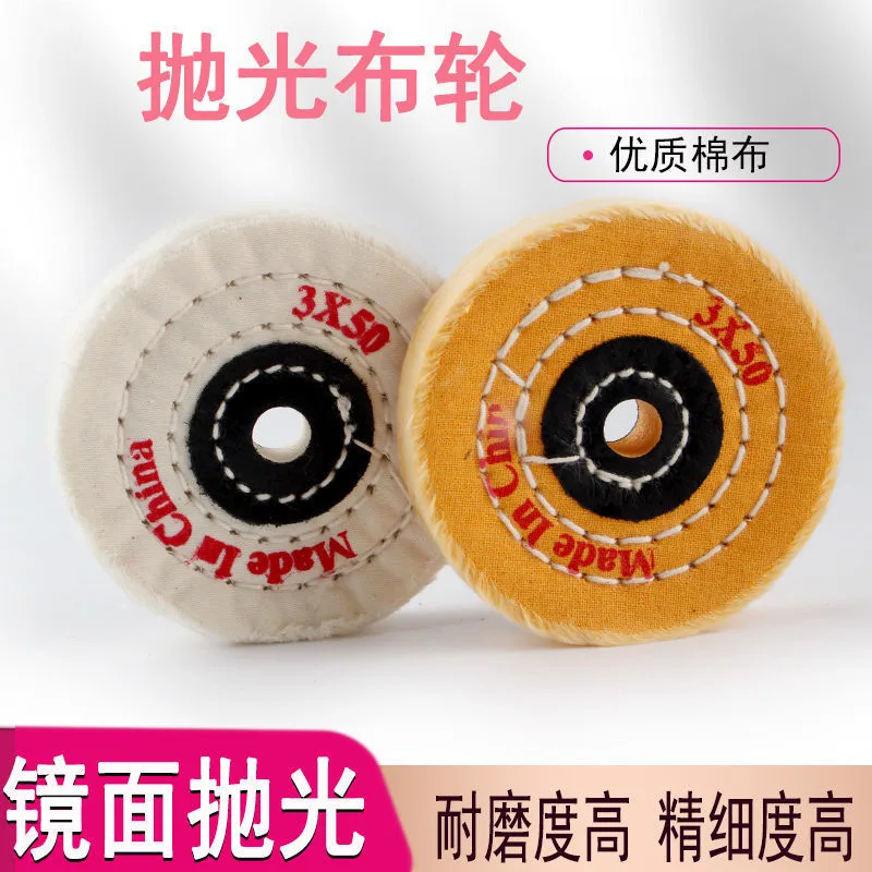 mh-MH-586-30-g02