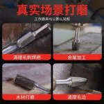 mh-MH-586-33-g04
