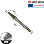 mh-MH-586-33-m05