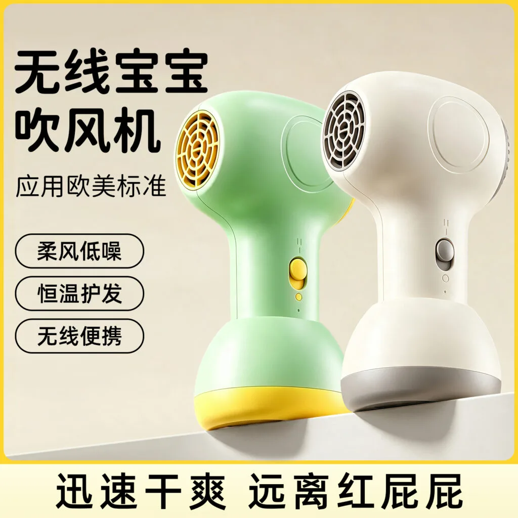 mh-MH-587-1-g01