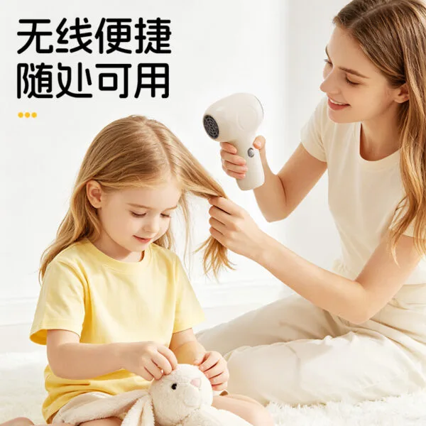 mh-MH-587-1-g02