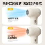 mh-MH-587-1-g03