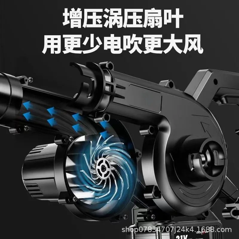 mh-MH-587-2-g02