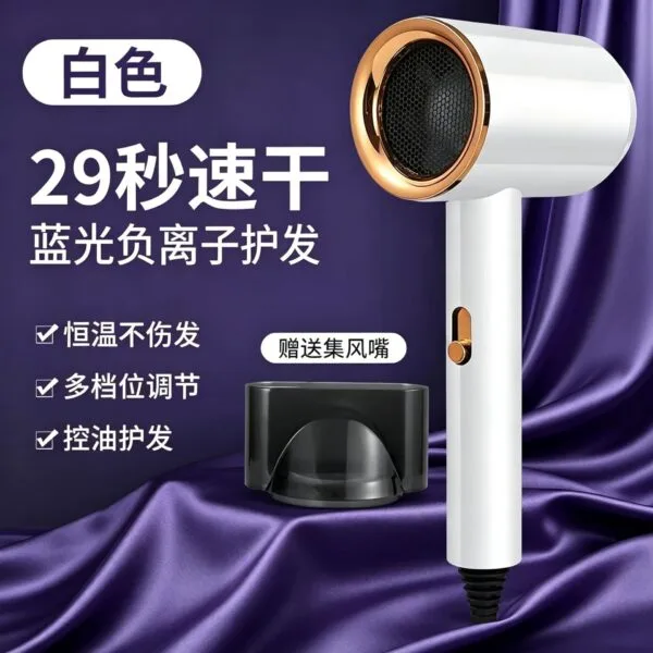 mh-MH-587-57-g02