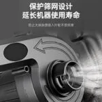 mh-MH-587-58-g04