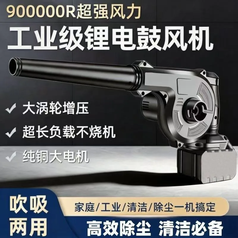 mh-MH-587-59-g02