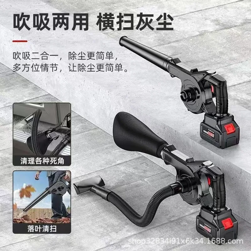 mh-MH-587-60-g02