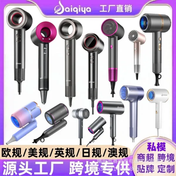 mh-MH-587-61-g02
