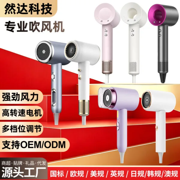 mh-MH-587-64-g01