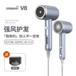 mh-MH-587-64-g04