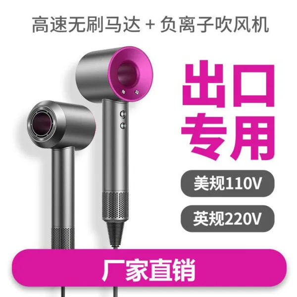 mh-MH-587-65-g02