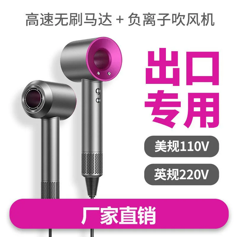 mh-MH-587-65-g02