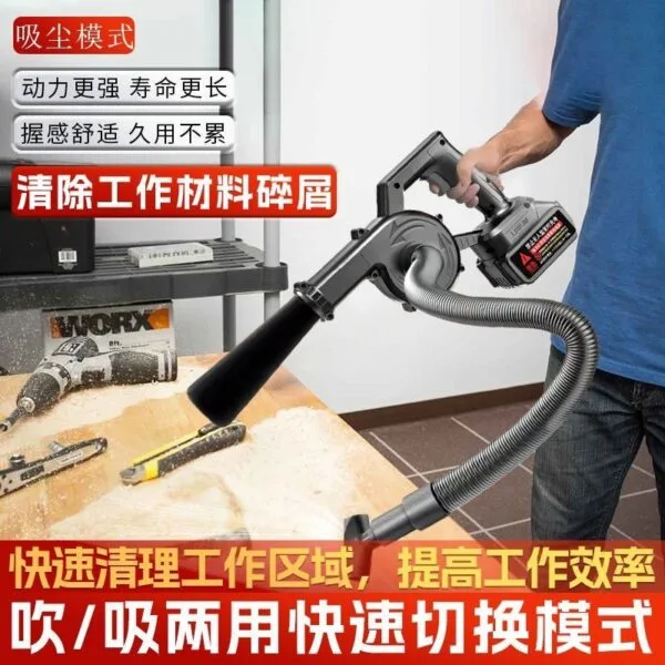 mh-MH-587-66-g02