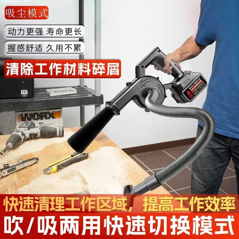 mh-MH-587-66-g02