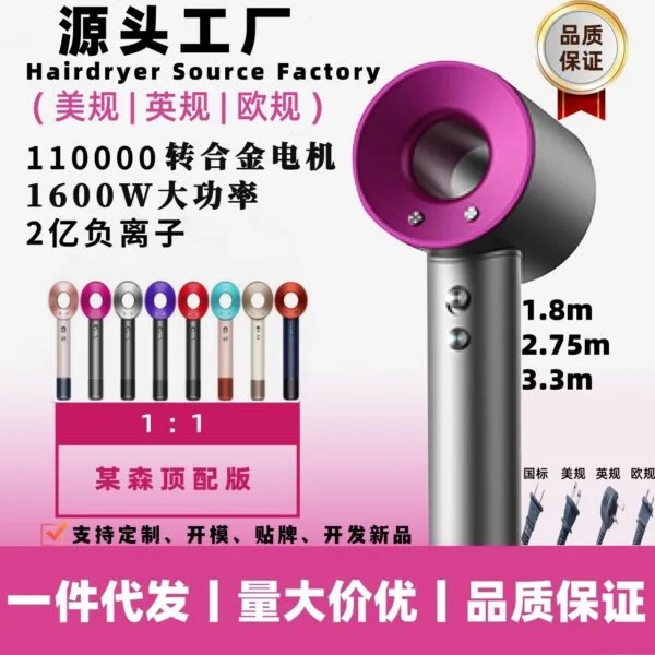 mh-MH-587-67-g01