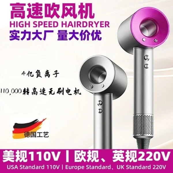 mh-MH-587-67-g02