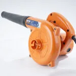 mh-MH-587-71-g02