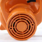 mh-MH-587-71-g04