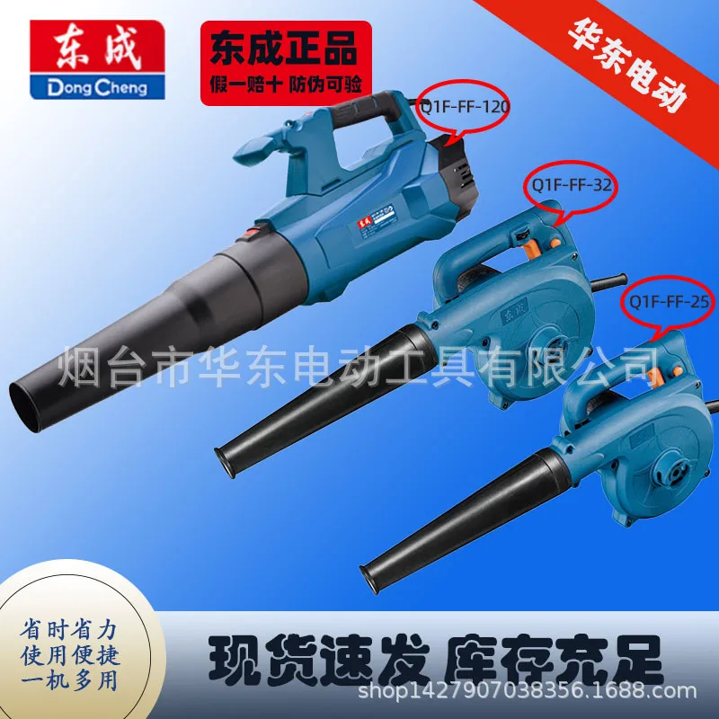 mh-MH-587-72-g02
