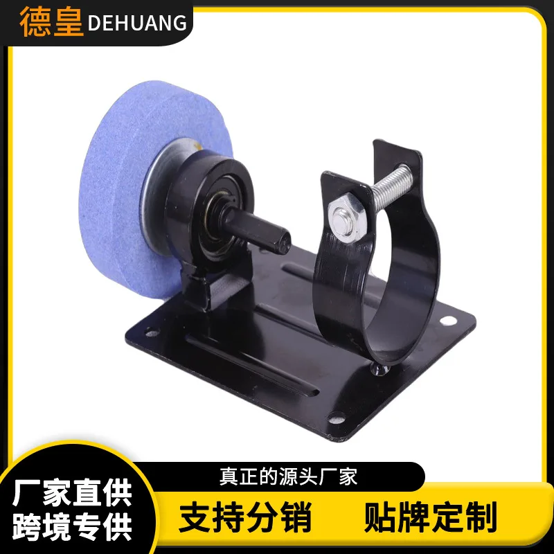 mh-MH-588-34-g01