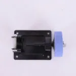 mh-MH-588-34-g03