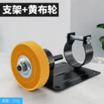 mh-MH-588-34-m08