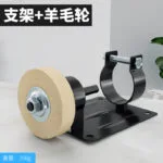mh-MH-588-34-m11