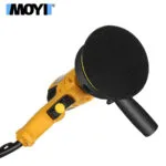 mh-MH-588-36-g04