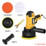 mh-MH-588-36-m04