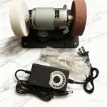 mh-MH-589-2-g02