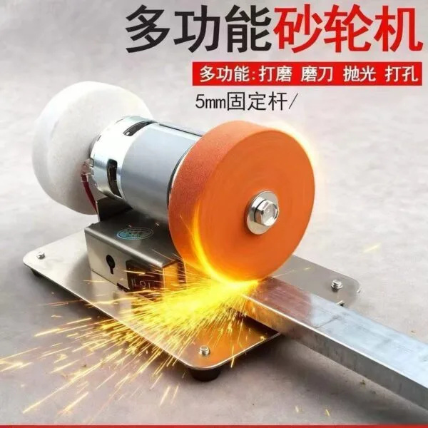 mh-MH-589-48-g01