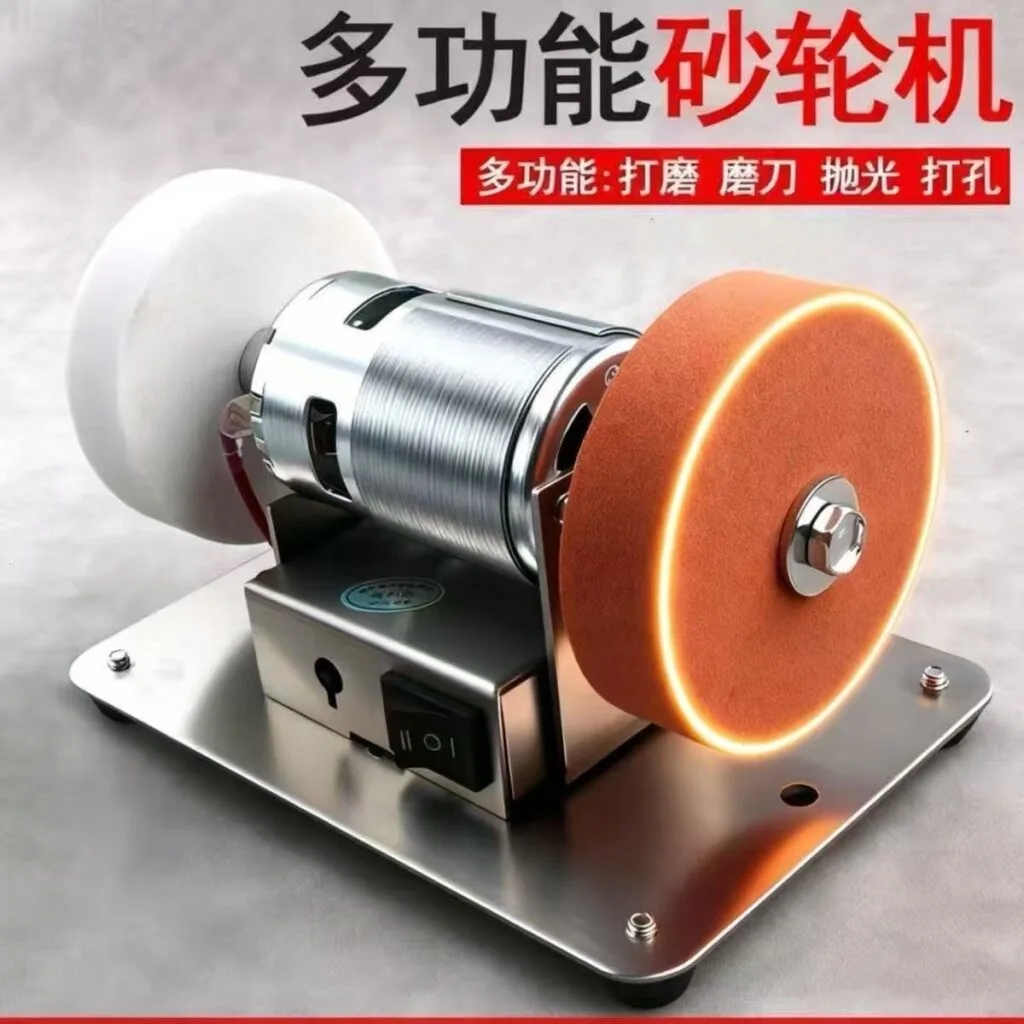 mh-MH-589-48-g02