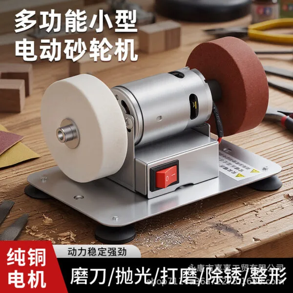 mh-MH-589-50-g02