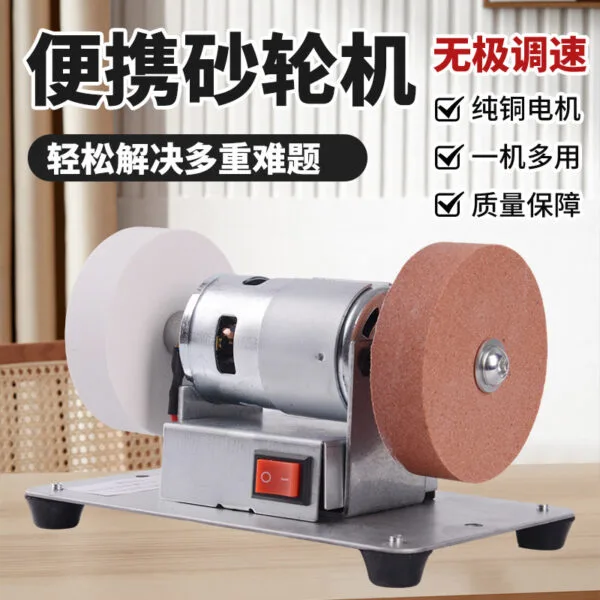 mh-MH-589-51-g01