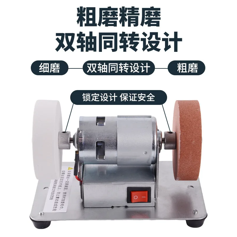 mh-MH-589-51-g02