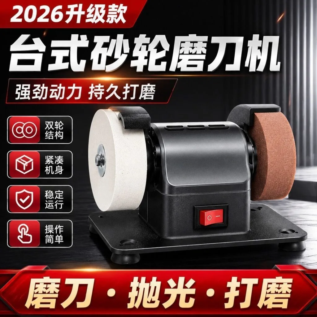 mh-MH-589-52-g02