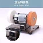 mh-MH-589-53-g02