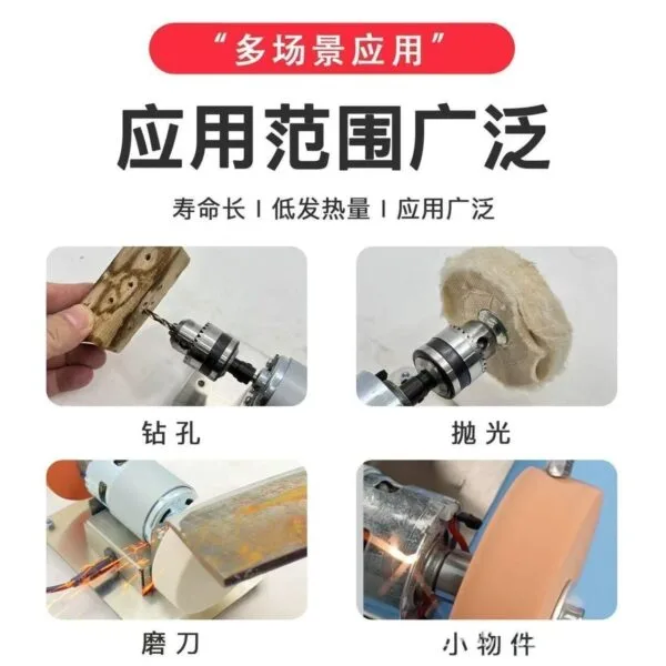 mh-MH-589-55-g02