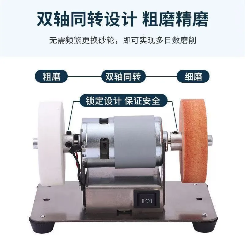mh-MH-589-57-g02